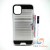    Apple iPhone 11 Pro Max - Slim Sleek Case with Credit Card Holder Case